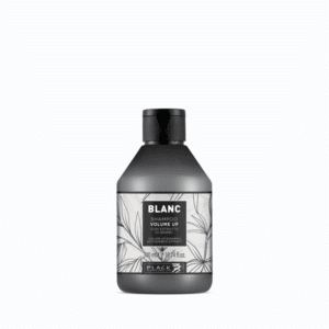 Shampoo volumizzante – Volume Up | Blanc