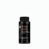 3D Hair Powder – Polvere volumizzante capelli normali e sottili
