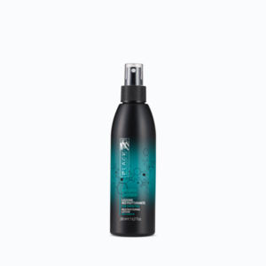 Lozione Ristrutturante per Capelli Sfibrati - Keratin Protein
