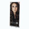 Roll-Up