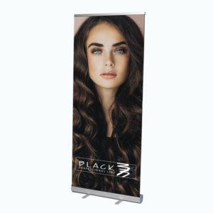 Roll-Up