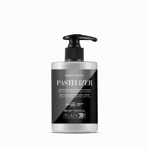 Diluitore di Colore - Pastelizer