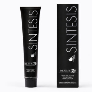 Sintesis Color Cream -  Colorazione cosmetica permanente